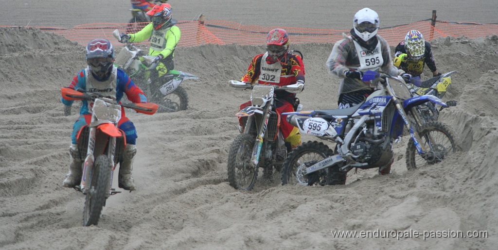 enduro-touquet-2016 (1264).JPG